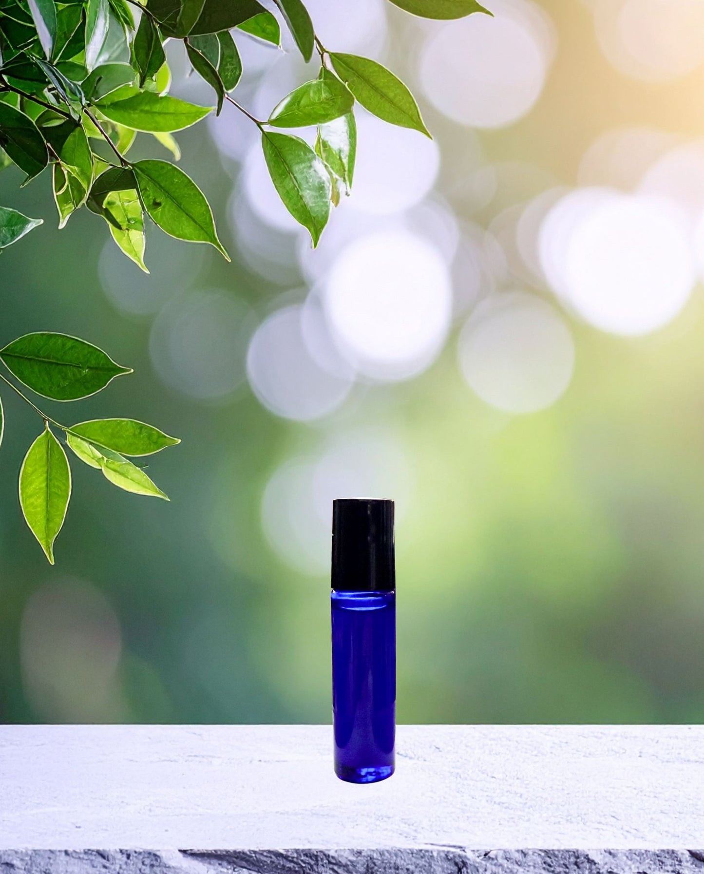 Lip Oil 10ml