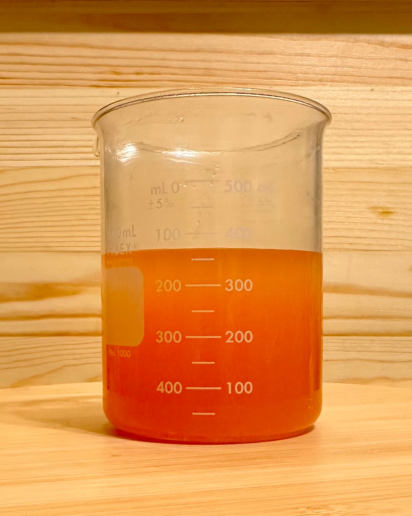 Magnesium Roller 10ml