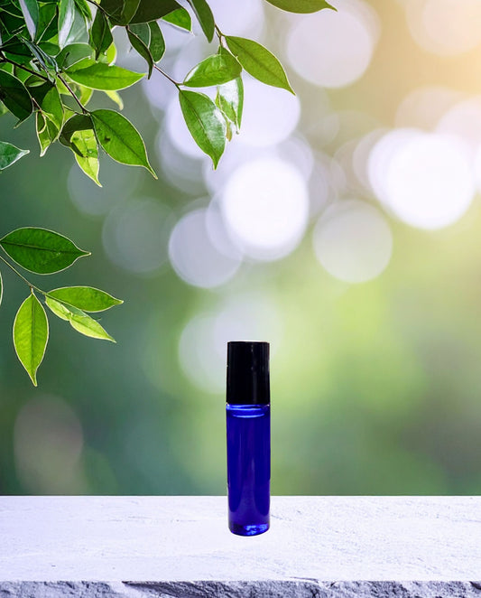 Lip Oil 10ml